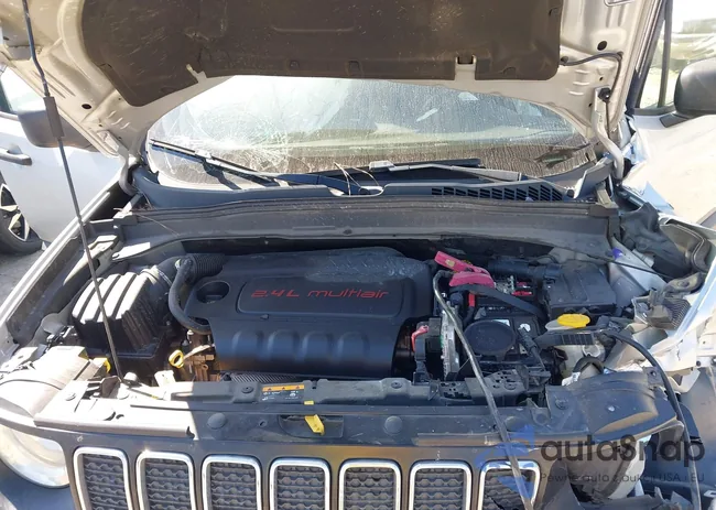 ZACNJAAB9KPK13743: 43139761