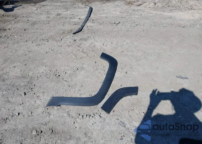 ZACNJAAB9KPK13743: 43139761