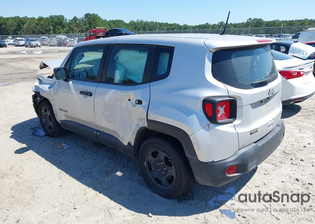 ZACNJAAB9KPK13743: 43139761