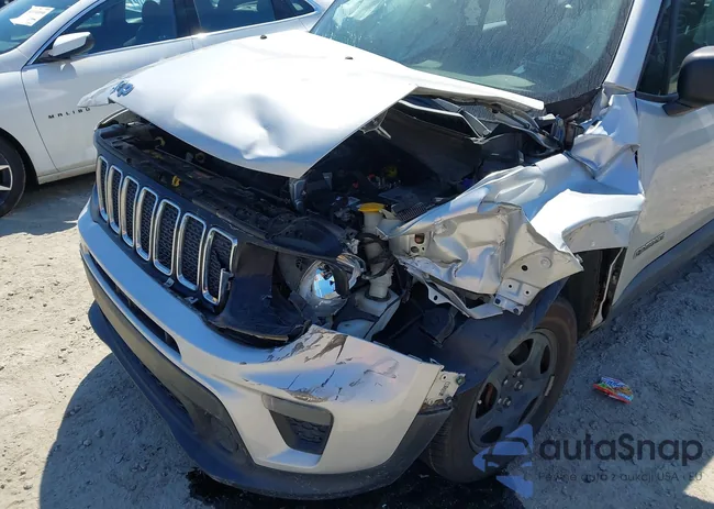 ZACNJAAB9KPK13743: 43139761