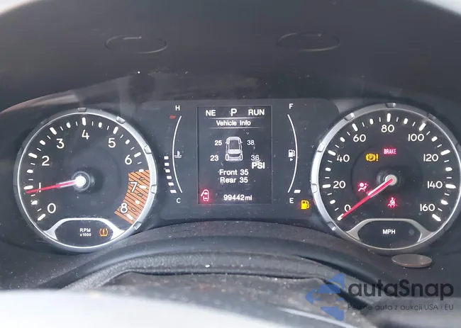 ZACNJAAB9KPK13743: 43139761