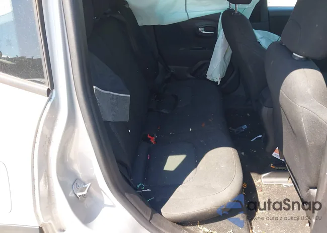 ZACNJAAB9KPK13743: 43139761