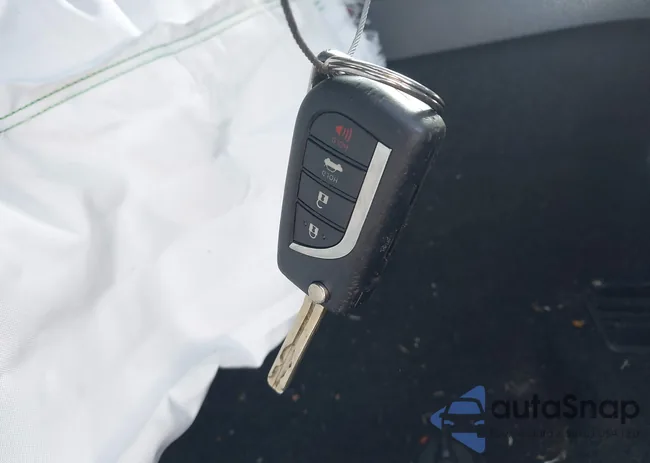 4T1G11AK3MU477467: 43139764