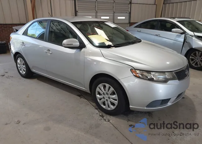 KNAFU4A2XD5726752: 43139766