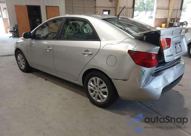 KNAFU4A2XD5726752: 43139766