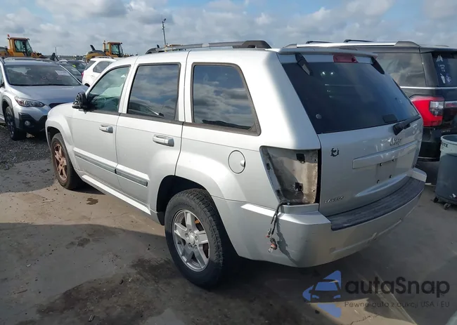 1J8HS48P77C549900: 43139785