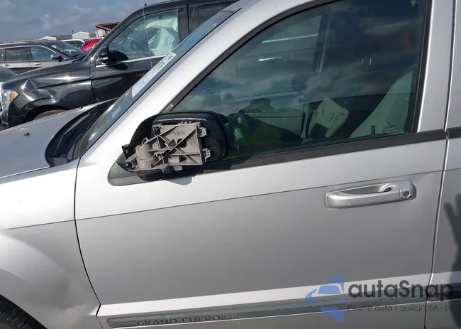 1J8HS48P77C549900: 43139785