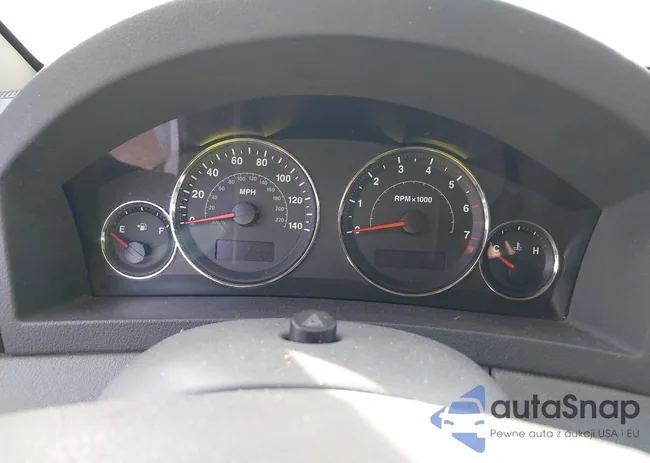 1J8HS48P77C549900: 43139785