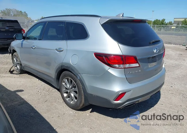 KM8SM4HF8JU270600: 43139787