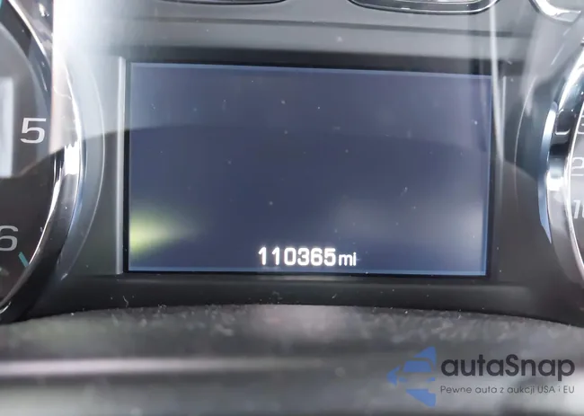 1GNSCHKC2GR449229: 43139792