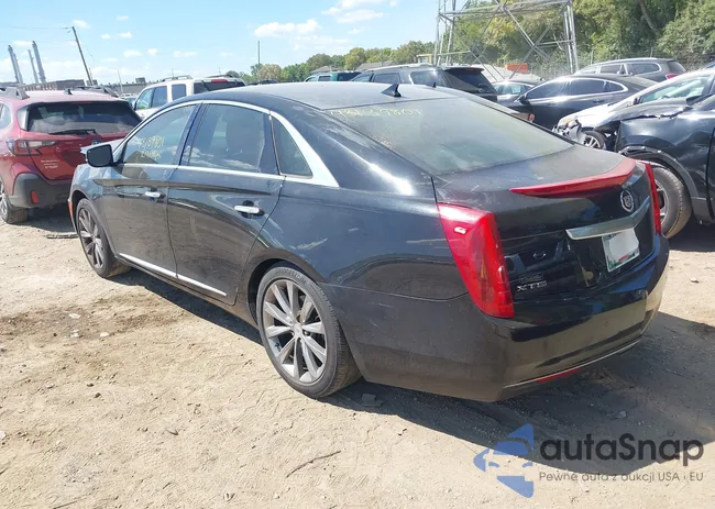 2G61W5S32D9236977: 43139801