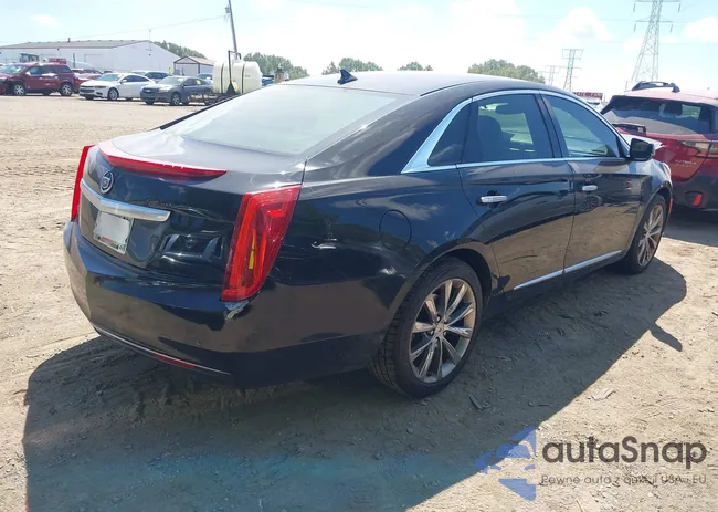 2G61W5S32D9236977: 43139801