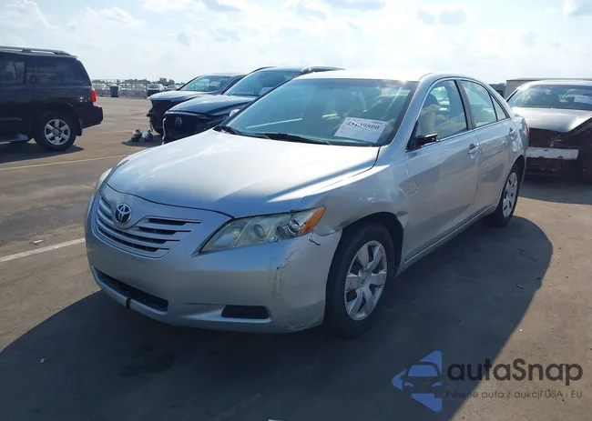 4T1BE46KX7U653461: 43139800