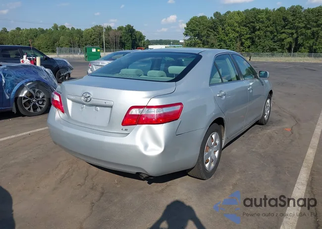 4T1BE46KX7U653461: 43139800