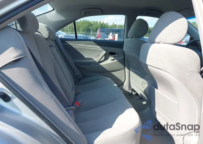 4T1BE46KX7U653461: 43139800