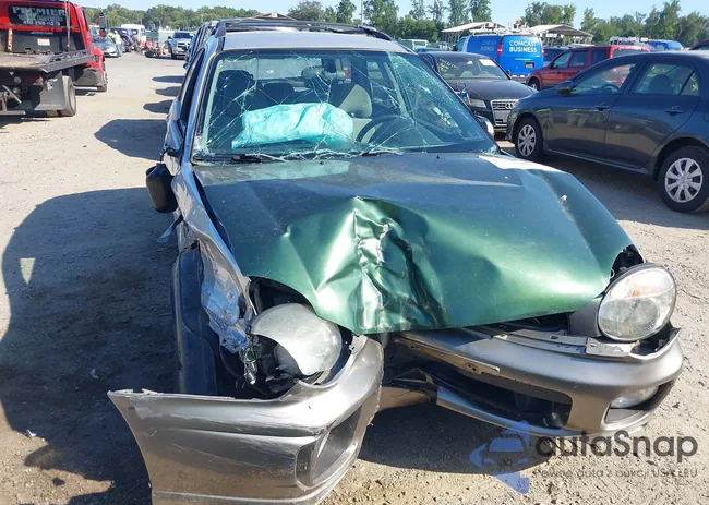 JF1GG68572H809311: 43139805