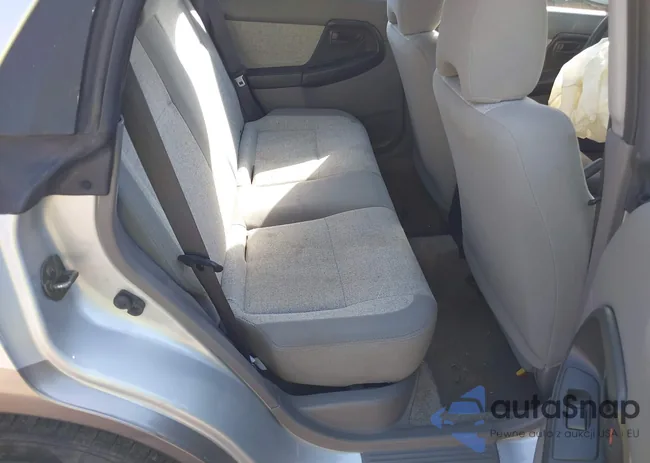 JF1GG68572H809311: 43139805