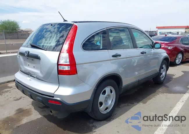 5J6RE48389L059236: 43139807