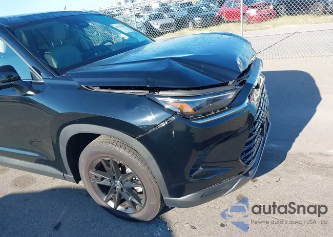 5TDAAAB54SS084565: 43139810