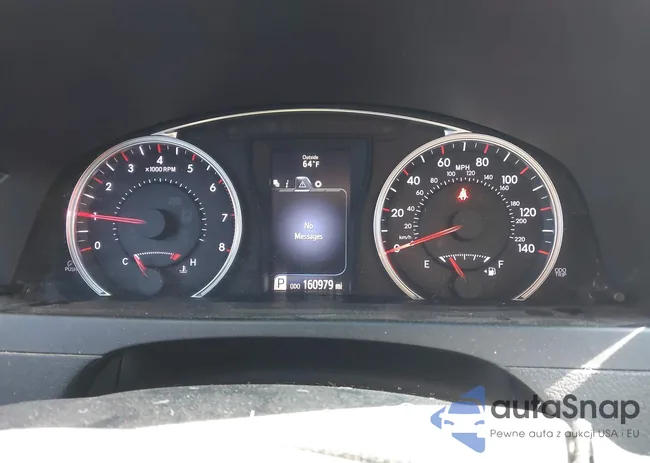 4T1BF1FK9HU400791: 43139811