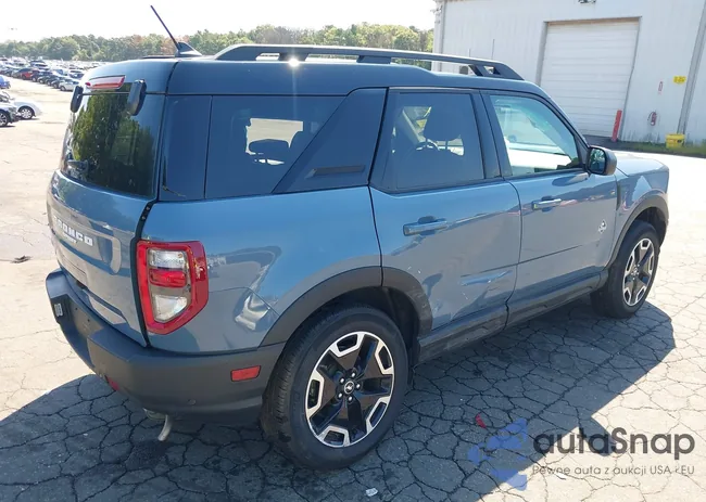 3FMCR9C66RRE49845: 43139814