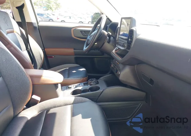 3FMCR9C66RRE49845: 43139814