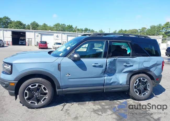 3FMCR9C66RRE49845: 43139814