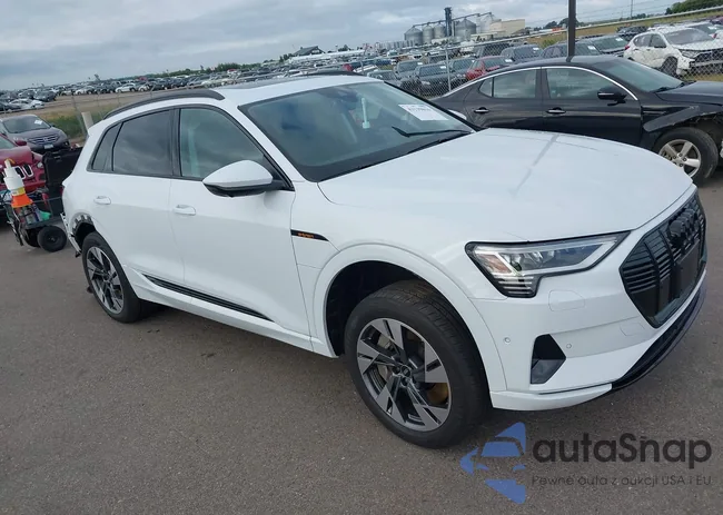 WA1AAAGE9NB042469: 43139816