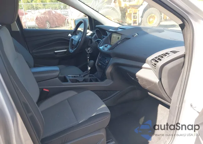 1FMCU0GD2HUA51834: 43139820