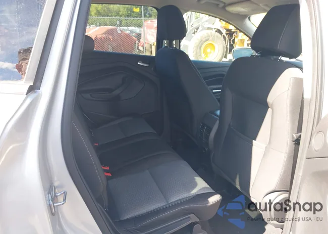 1FMCU0GD2HUA51834: 43139820