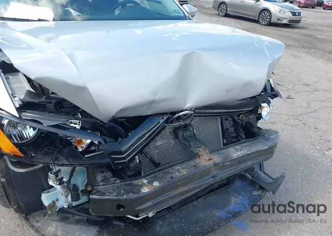 1VWAH7A3XCC044263: 43139818