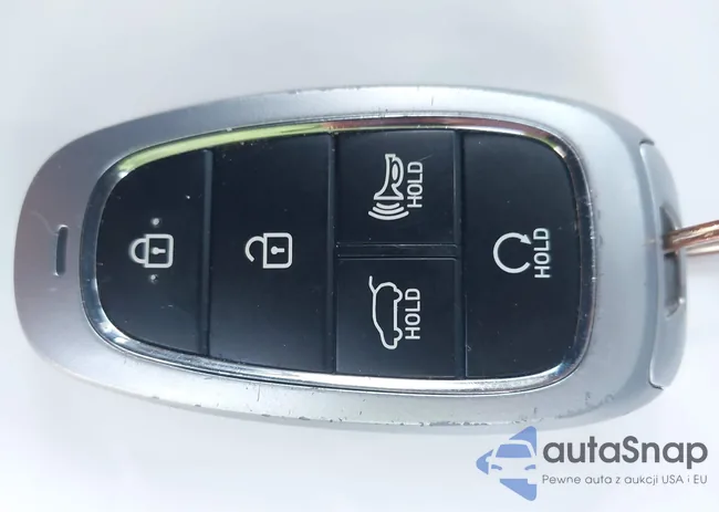 KM8R4DGE8PU623501: 43139826