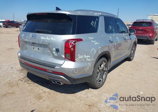 KM8R4DGE8PU623501: 43139826