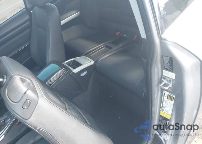 WBAWB73548P041042: 43139827