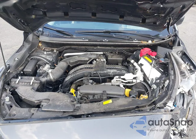 JF1GUABC3R8228580: 43139828