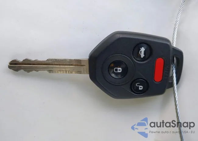 JF1GUABC3R8228580: 43139828