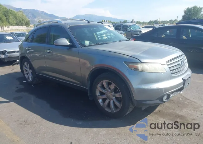 JNRAS08WX5X204617: 43139842