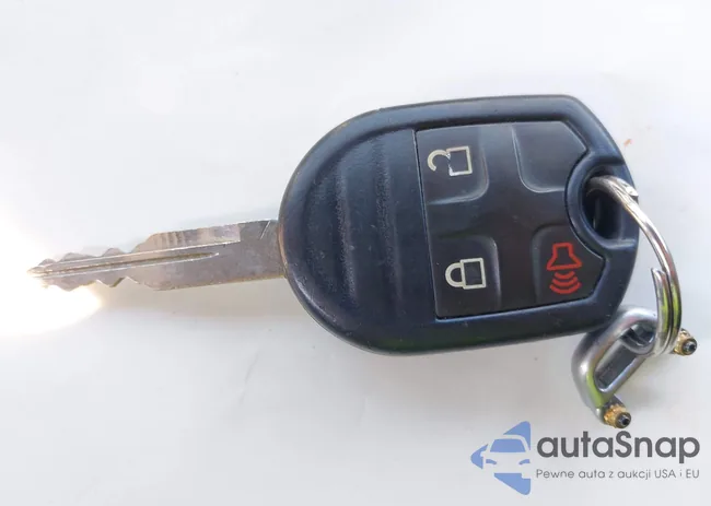 2FMDK4JC0BBB57942: 43139845