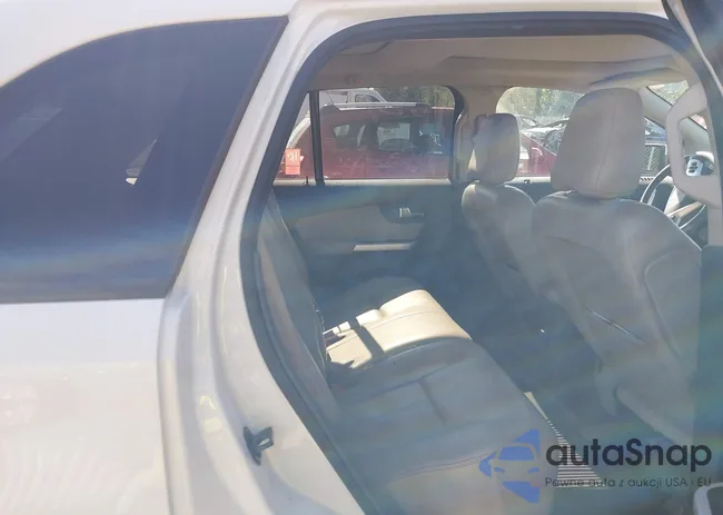 2FMDK4JC0BBB57942: 43139845