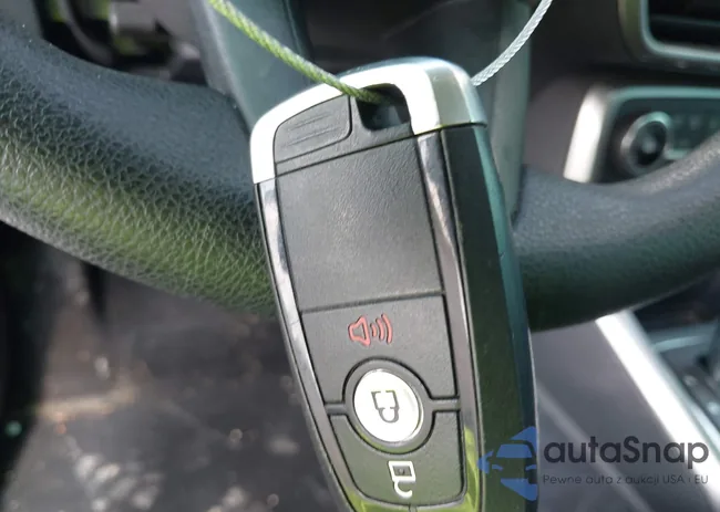 MAJ3S2GE8MC441230: 43139846