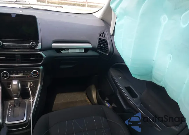 MAJ3S2GE8MC441230: 43139846