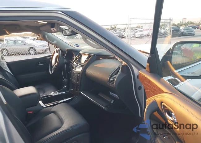 JN8AZ2NF3H9646454: 43139850