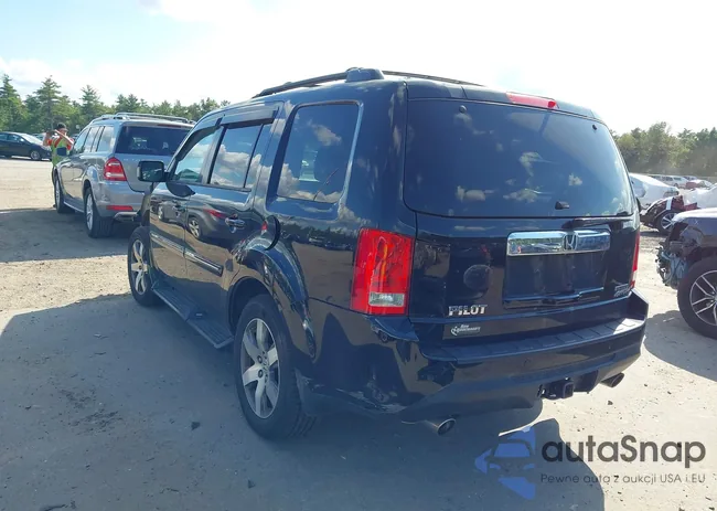 5FNYF4H91FB008470: 43139852