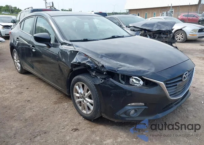 3MZBM1V79FM184883: 43139854