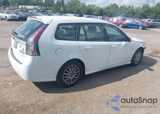 YS3FA5CY7A1615543: 43139862