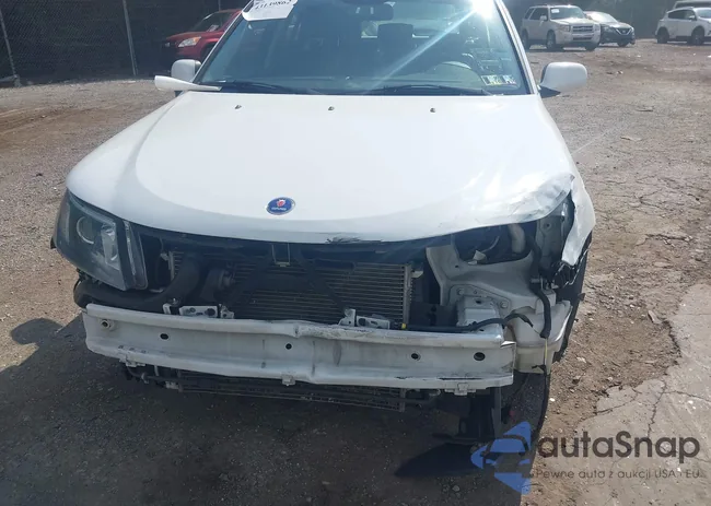 YS3FA5CY7A1615543: 43139862