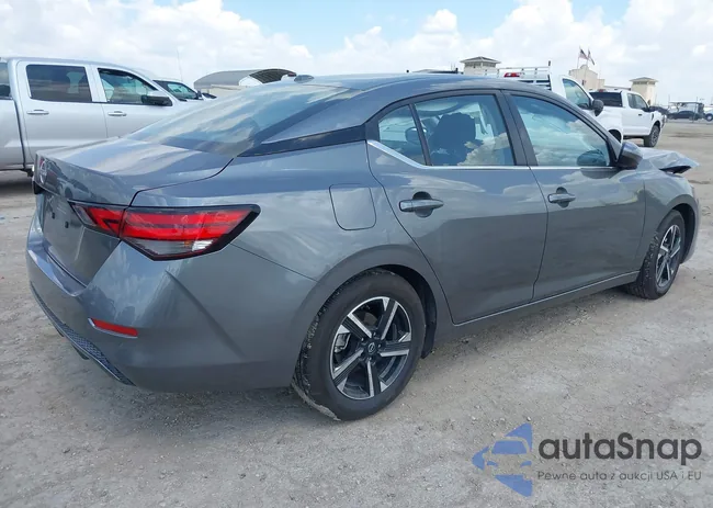 3N1AB8CV0SY271205: 43139864