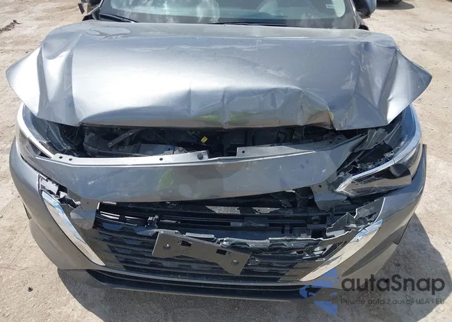 3N1AB8CV0SY271205: 43139864