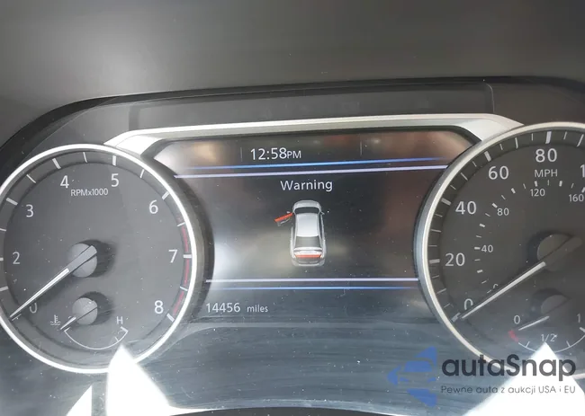 3N1AB8CV0SY271205: 43139864