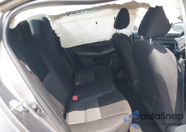 3N1AB8CV0SY271205: 43139864